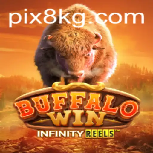 Explorando o Fascinante Mundo de BuffaloWin: Uma Aventura de Jogo Online