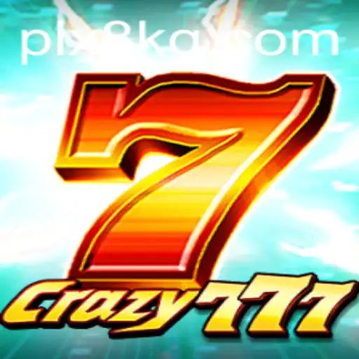 Crazy777: Descubra o Fascinante Mundo do Jogo de Azar com 8KG.com