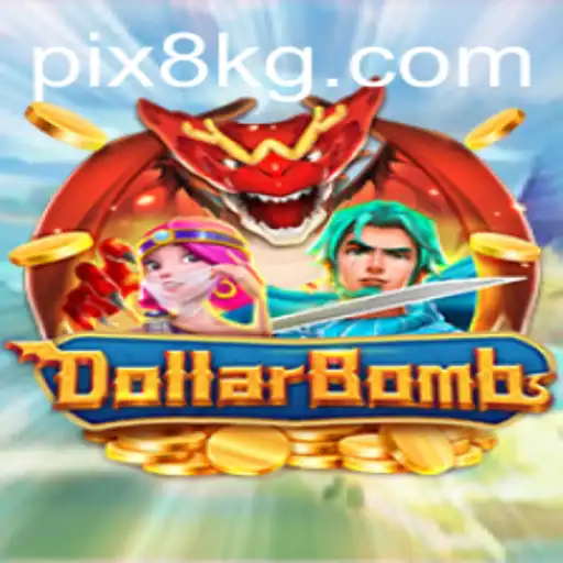 DollarBombs: Um Mergulho nas Regras e Dinâmicas do Novo Jogo Sensação