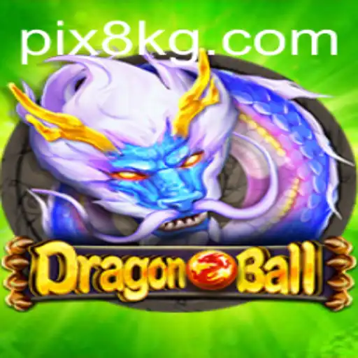 Explorando o Mundo de DragonBall: Ação e Estratégia em 8KG.com