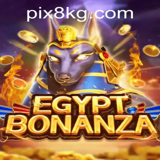 Descubra o Fascinante Jogo EgyptBonanza: Aventura e Estratégia nas Areias do Egito