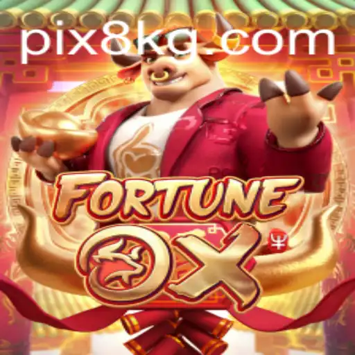 Descubra o Mundo do Jogo FortuneOx: Diversão e Regras em Destaque