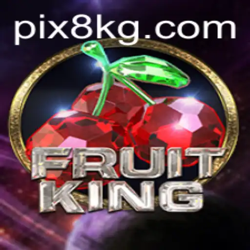 Descubra as Aventuras de FruitKing: Um Jogo Empolgante