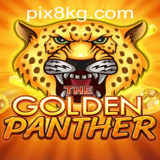 Explorando o Mundo de GOLDENPANTHER: Um Mergulho no Universo do Novo Jogo Sensação