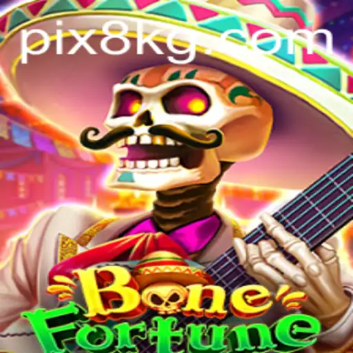 BoneFortune: O Fascinante Mundo do Jogo que Encanta e Desafia