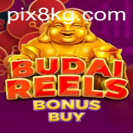 Descubra o Fascinante Mundo de BudaiReelsBonusBuy no 8KG.com