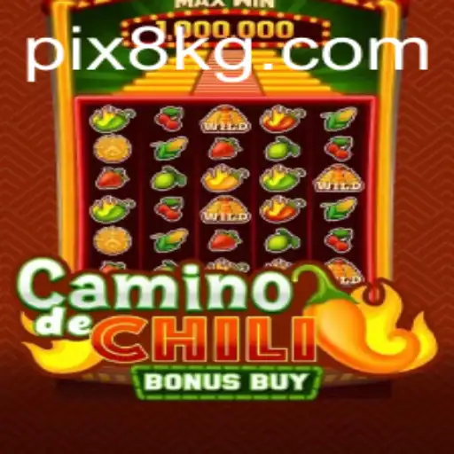 CaminodeChiliBonusBuy: Explorando a Empolgante Jornada do Novo Jogo