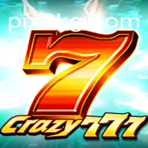 Crazy777: Descubra o Fascinante Mundo do Jogo de Azar com 8KG.com