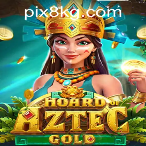 Explorando o Mundo do Jogo HoardofAztecgold