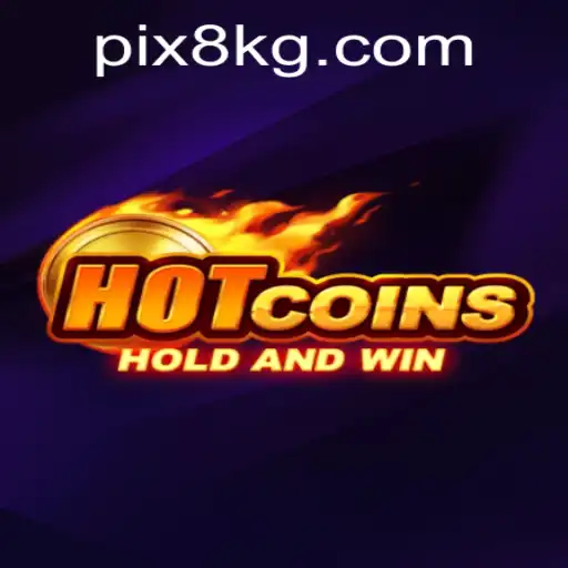 Explorando o Universo de HotCoins: Um Mergulho no Intrigante Mundo do Jogo