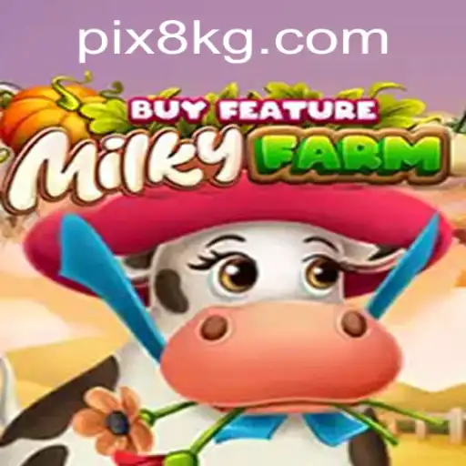 Descubra o Mundo de MilkyFarmBuyFeature: Um Jogo Viciante e Estratégico