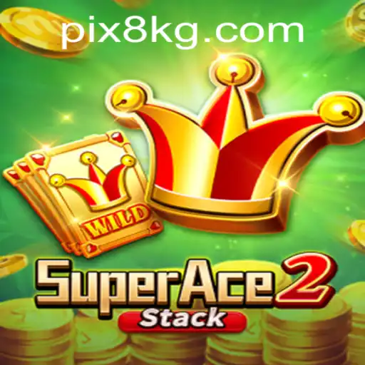 Explorando o Mundo de SuperAce2: Aventuras e Estratégia no Universo de 8KG.com