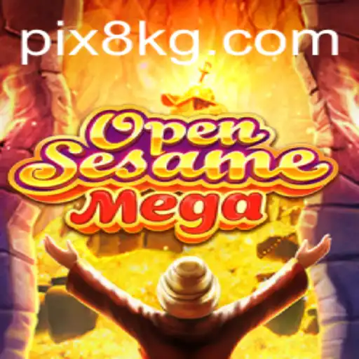 Descubra o Fascinante Mundo de OPENSESAMEMEGA