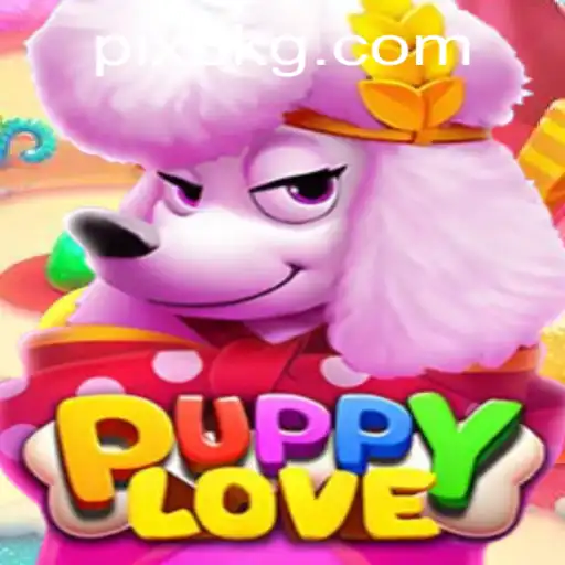 PuppyLove: Mergulhe no Encanto do Novo Jogo do Momento