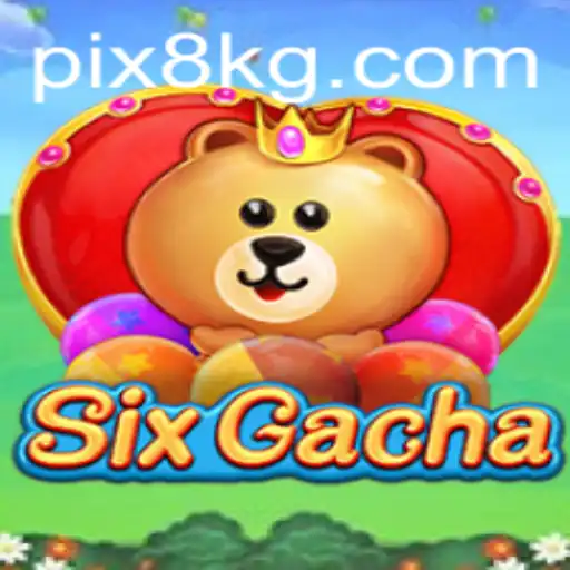 Explorando o Mundo de SixGacha: Um Mergulho no Jogo e suas Regras Fascinantes