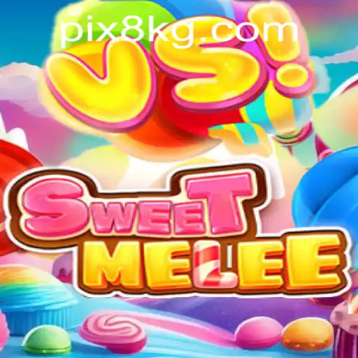 Explorando SweetMelee: Um Novo Capítulo no Mundo dos Jogos