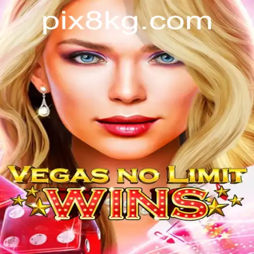 VegasNoLimitWins: Descubra o Mundo Empolgante do Novo Jogo de Cassino
